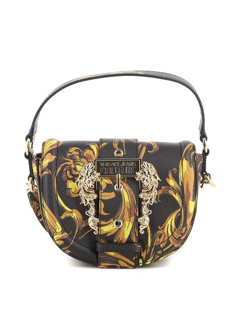 versace soldes sac|versace fr sacs.